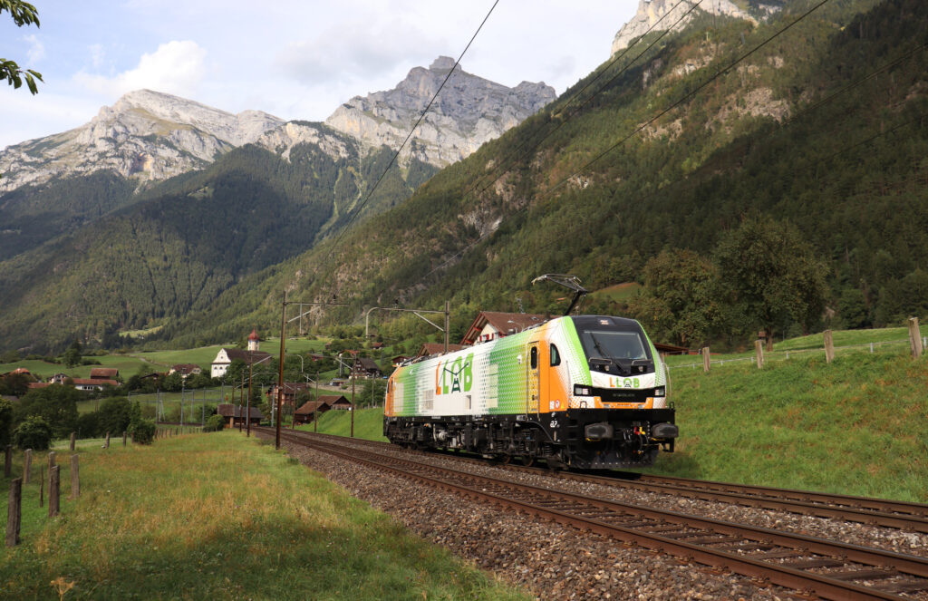 LLOB France